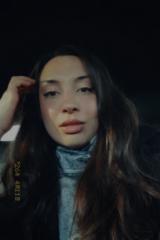 Damla Altan