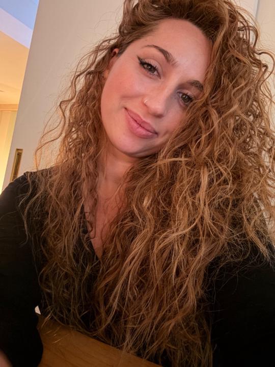 Dina Lopez Lopez