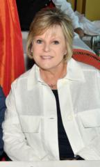 Sherry Yount