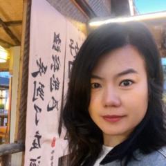 Sheng Mary