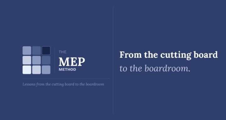 MEP Method™