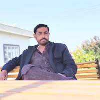 Irfan Ali