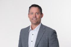 Greg Mace