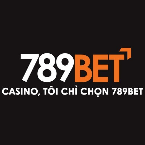 Thương hiệu Bet