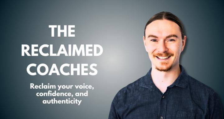 The Reclaimed Coach