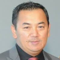 Hariprasad Gurung