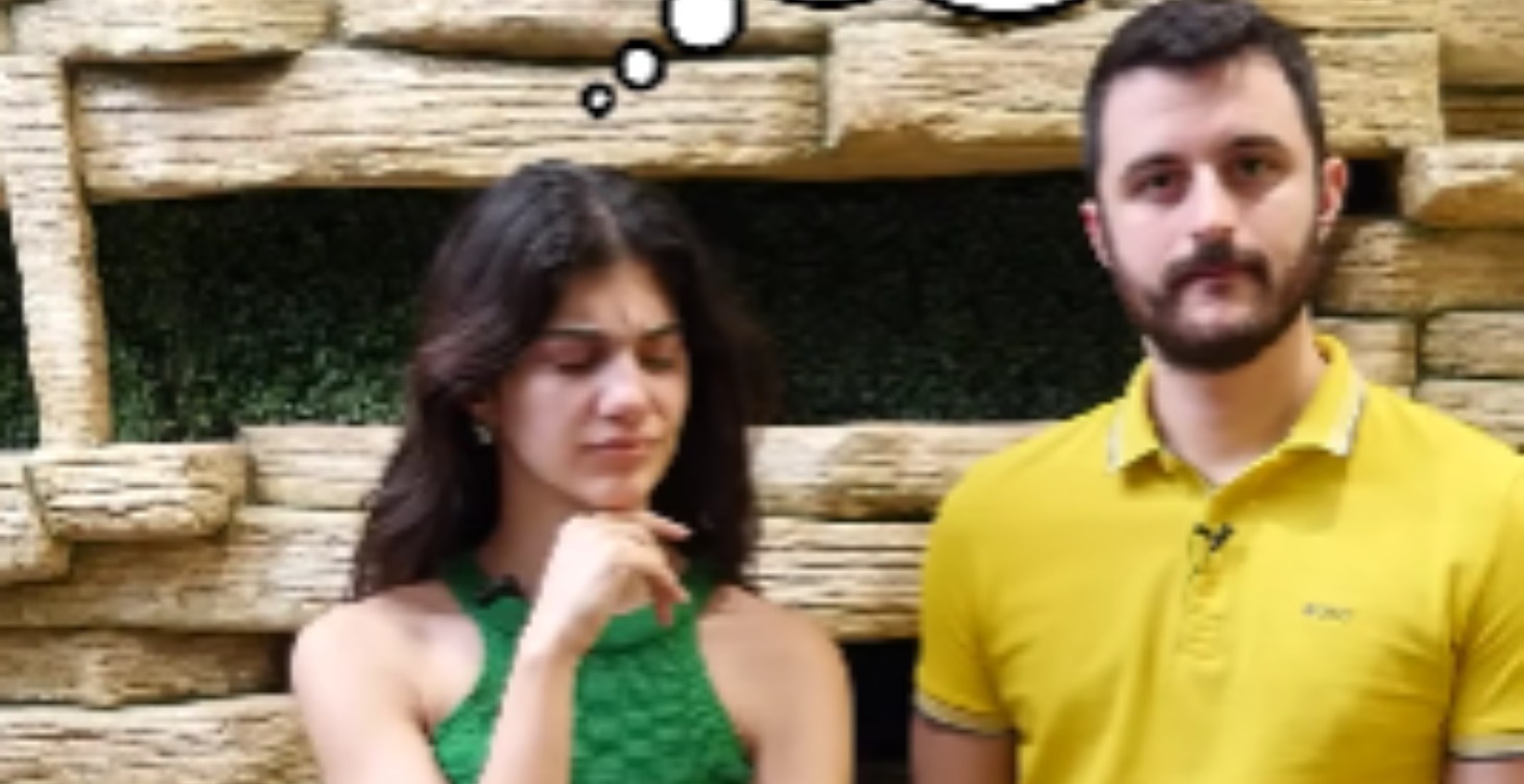 Digital Networking Etiquette