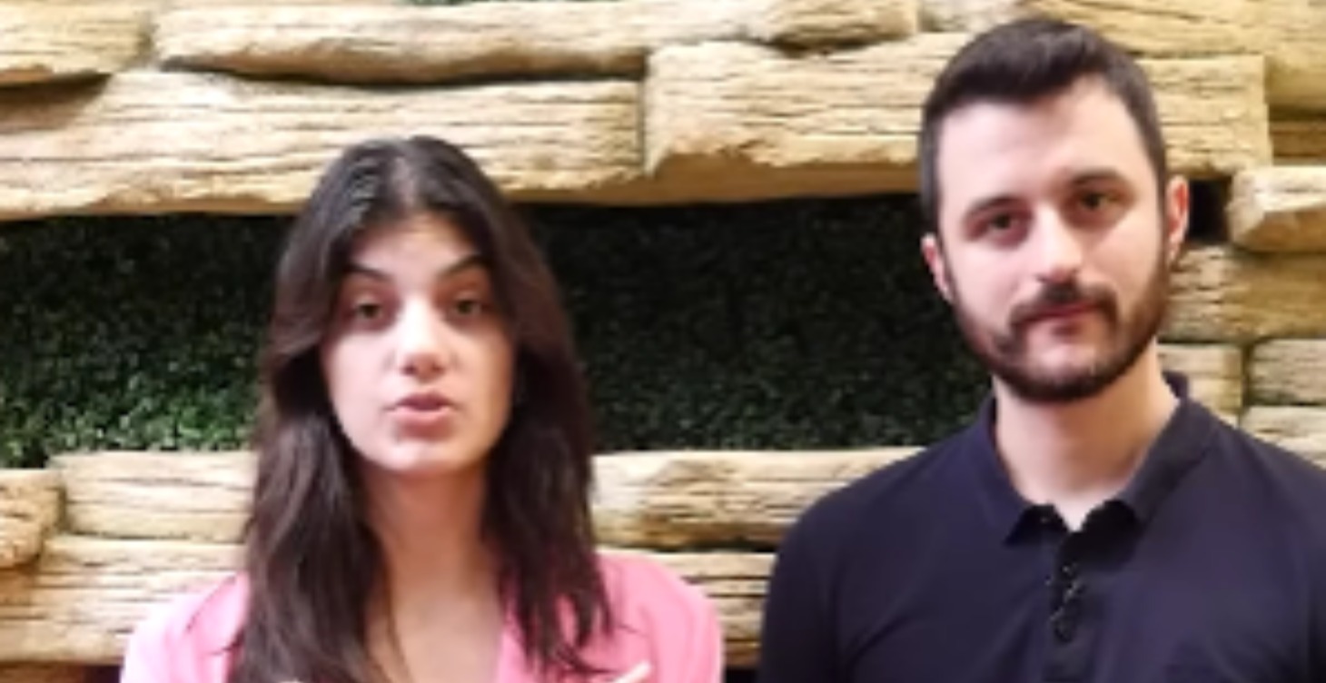 Career-Centric Compatibility