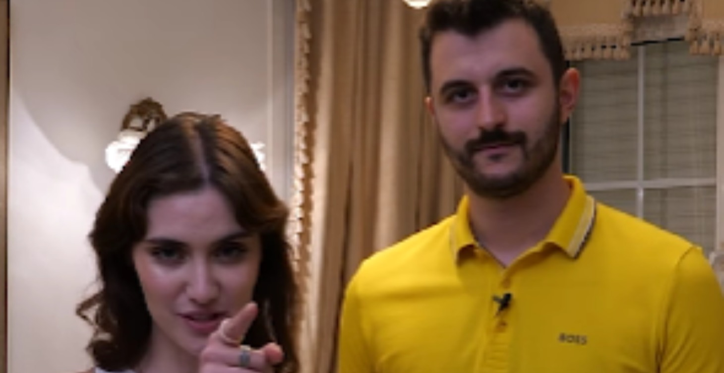 Executive Date Night Ideas