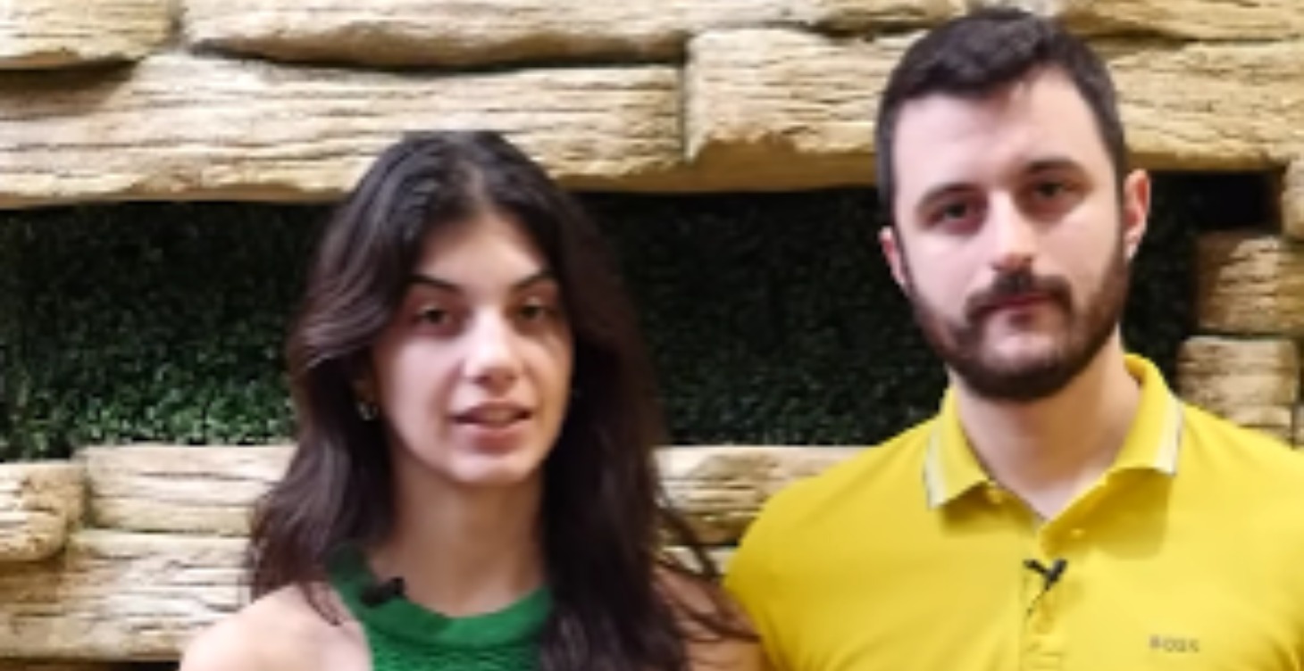 Navigating Work-Social Boundaries