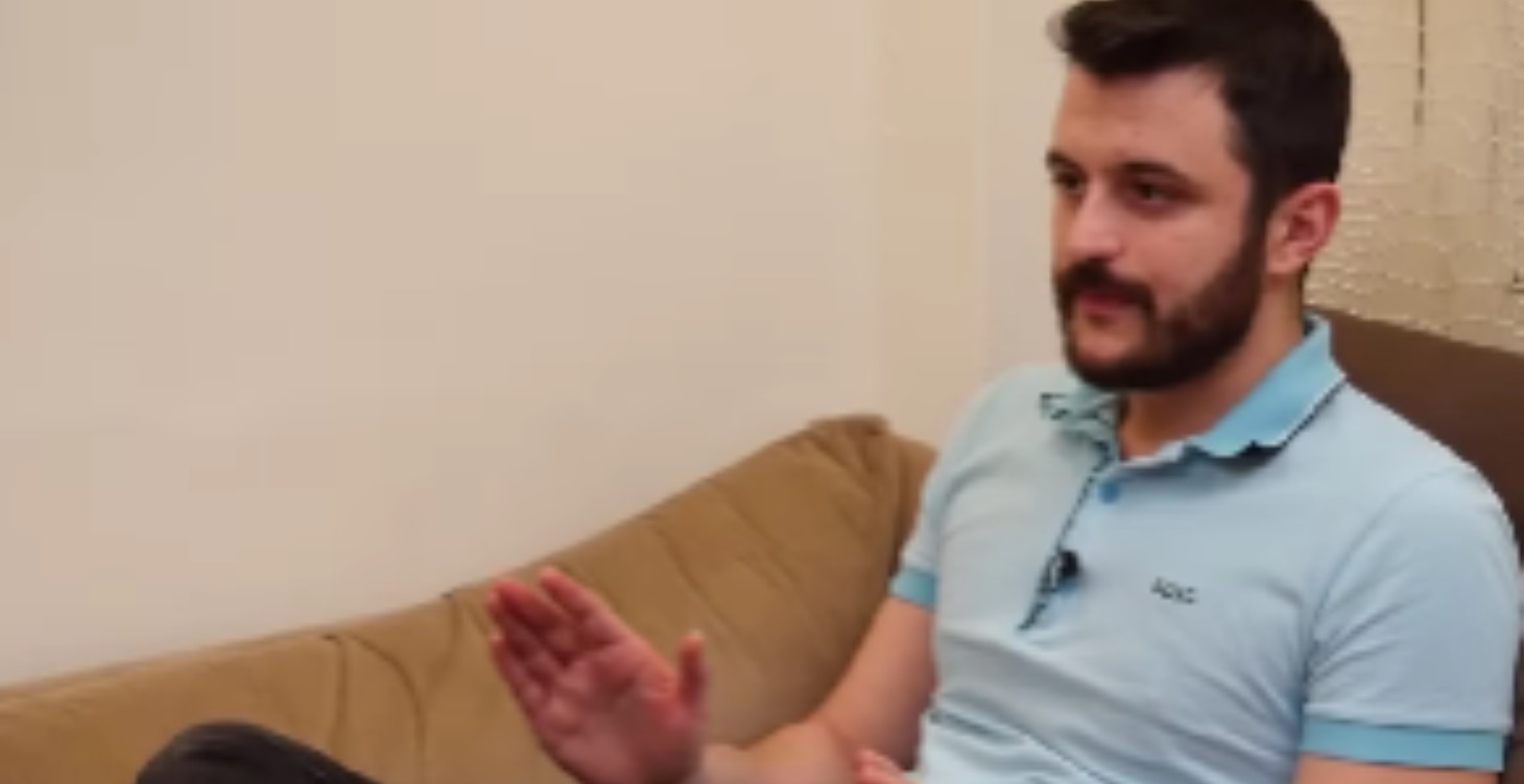 Balancing Success & Love