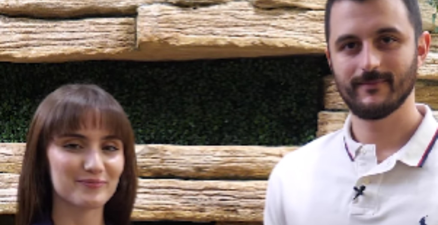 The Power of Effective Communication