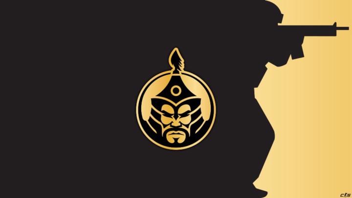Tushig Temuujin