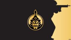 Tushig Temuujin