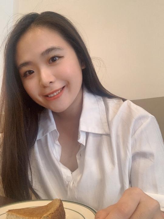 Ting Tao