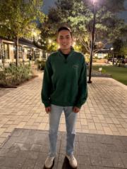 Jose Ortiz