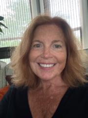 Suzanne Pautler