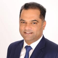 Nav Khela