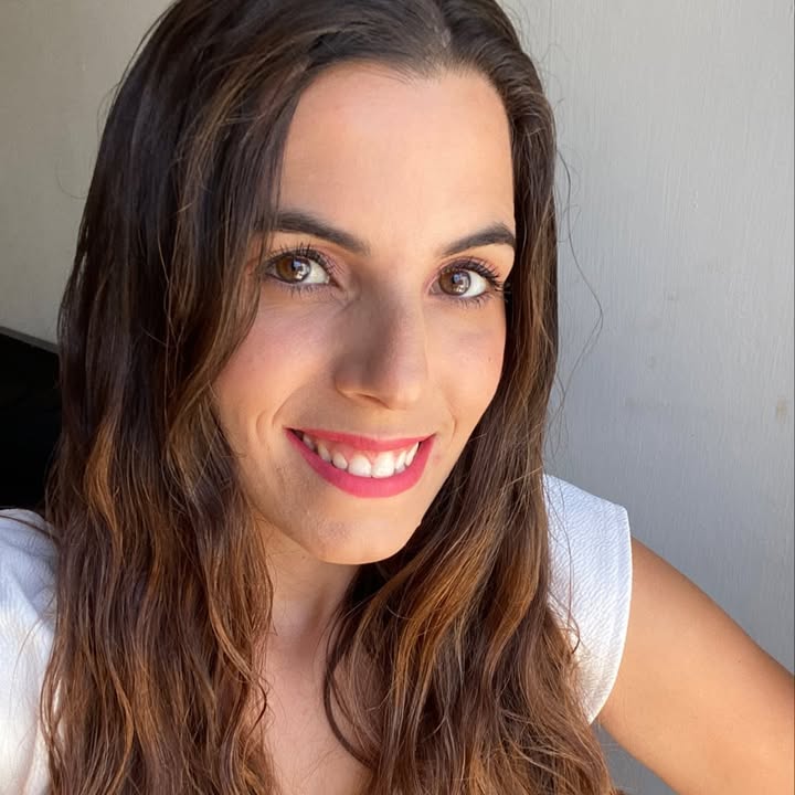 Jennifer Quintero Gonzalez