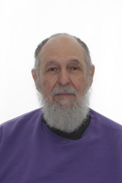 Salvatore Cipolla