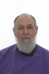 Salvatore Cipolla