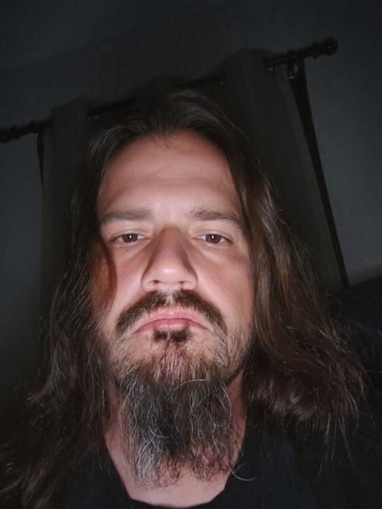Cory Voeltner