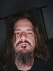 Cory Voeltner