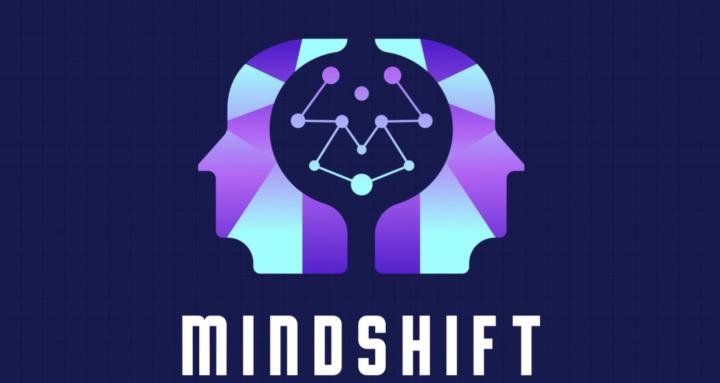 The Mindshift Academy