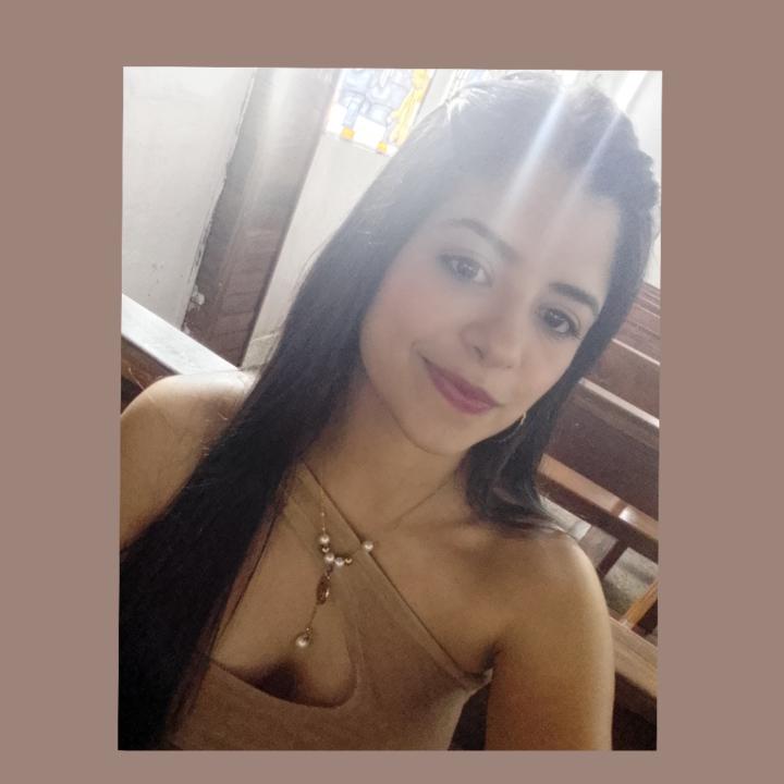 Andreina V