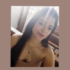 Andreina V