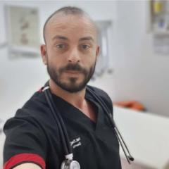 Deniz Yalın