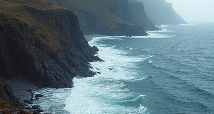 Oceangoddess709HolisticHealing