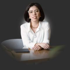 Cintia Santillán