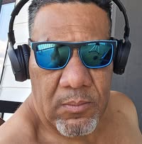 Jesús Miguel Martínez Rauseo