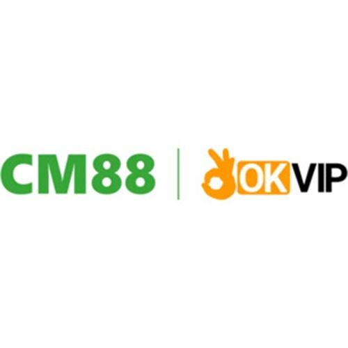 Cm Eight eight