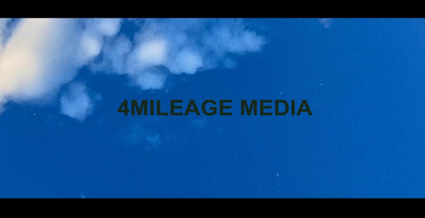 ART MUSEAM (GET TO KNOW YOUR INSTRUCTOR)