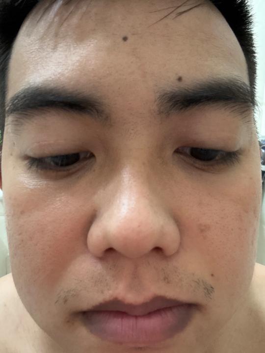 Le Thua