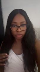Kadijah Kargbo