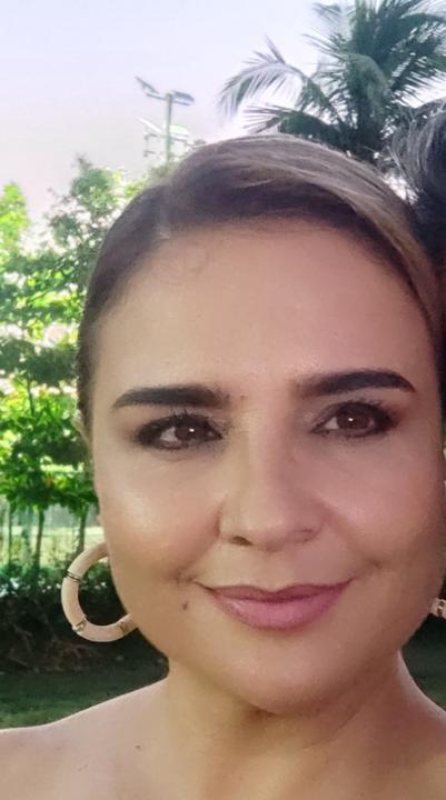 Ingrid Tatiana Montealegre