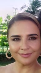 Ingrid Tatiana Montealegre