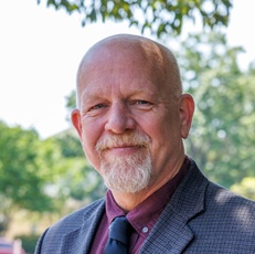 Andrew Fink
