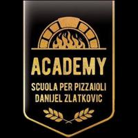 Pizza Academy Team