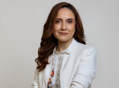 Emilia Ortiz