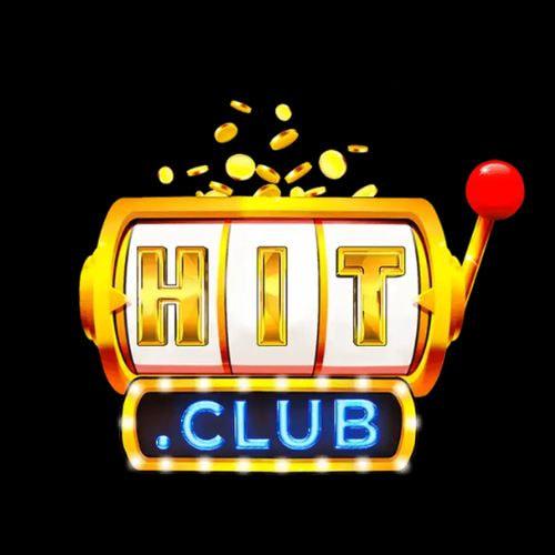 Hitclubnambay Com