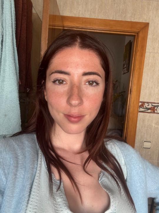 Marina Perez