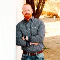 Bruce Bryce
