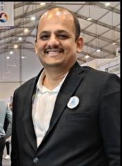 Jignesh Jani