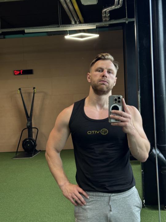 Motyvacinė žinutė