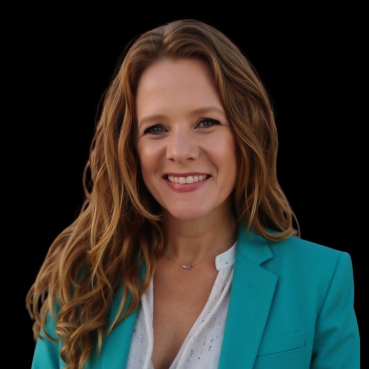 Sara Baker