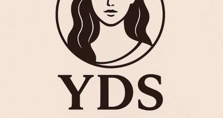 Yuna digital système